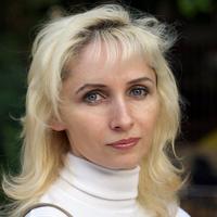 Отзыв от Лейла - Visa DTV